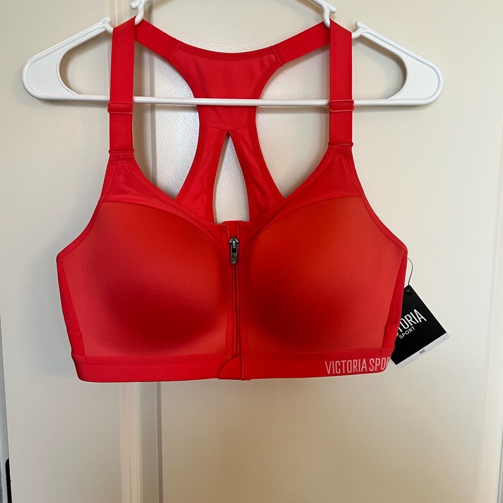 Victoria Secret Sports Bra